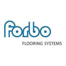 Forbo logo